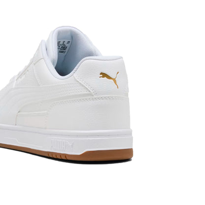 ZAPATILLAS PUMA HOMBRE CAVEN III
