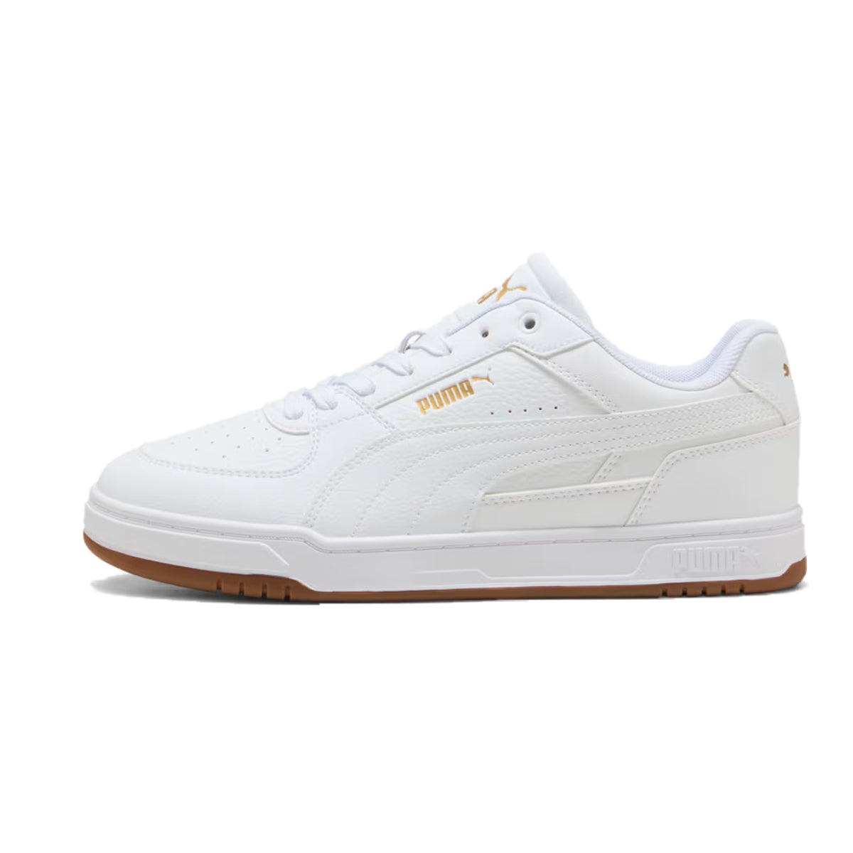 PUMA - HOMBRE – New Support | Tienda de zapatillas