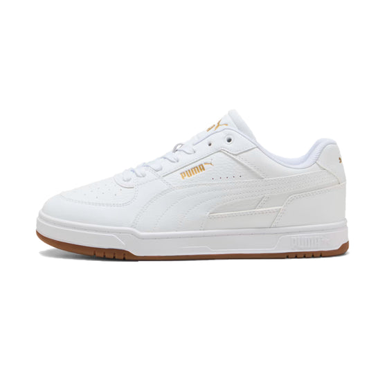 ZAPATILLAS PUMA HOMBRE CAVEN III