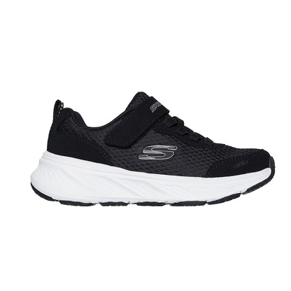 ZAPATILLAS SKECHERS PRE ESCOLAR EDGERIDE