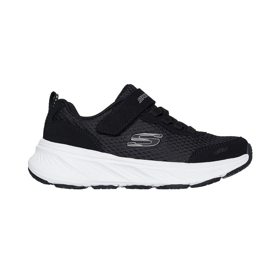 ZAPATILLAS SKECHERS PRE ESCOLAR EDGERIDE