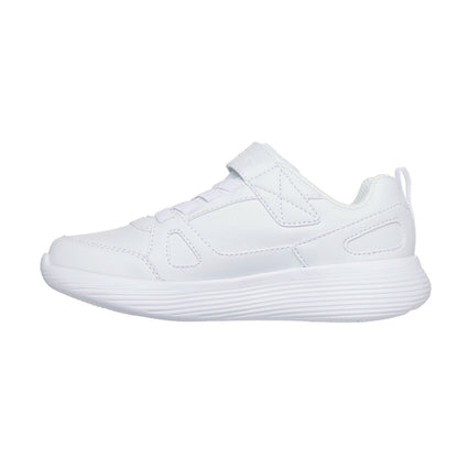 ZAPATILLAS SKECHERS PRE ESCOLAR GO RUN 400 V2