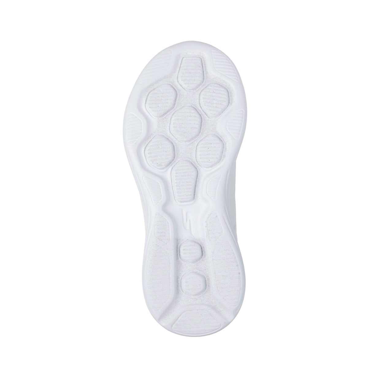 ZAPATILLAS SKECHERS PRE ESCOLAR GO RUN 400 V2