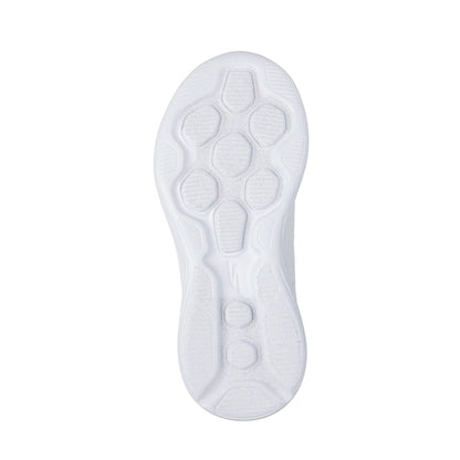 ZAPATILLAS SKECHERS PRE ESCOLAR GO RUN 400 V2