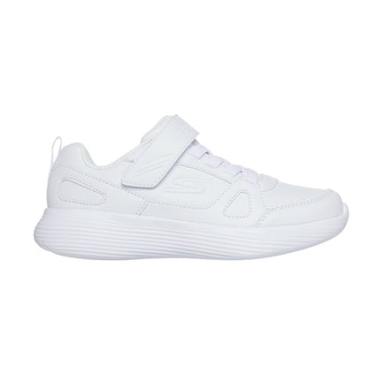 ZAPATILLAS SKECHERS PRE ESCOLAR GO RUN 400 V2