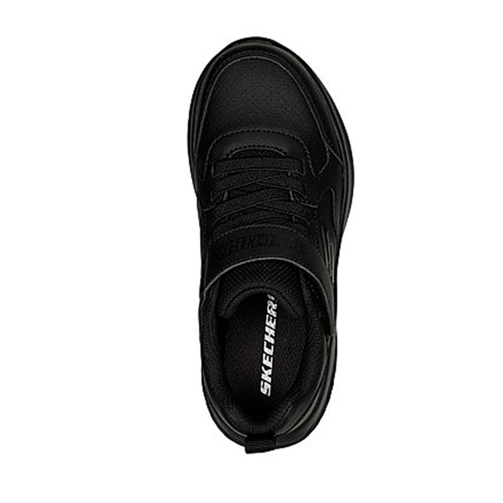 ZAPATILLAS SKECHERS PRE SCHOOL BOUNDER