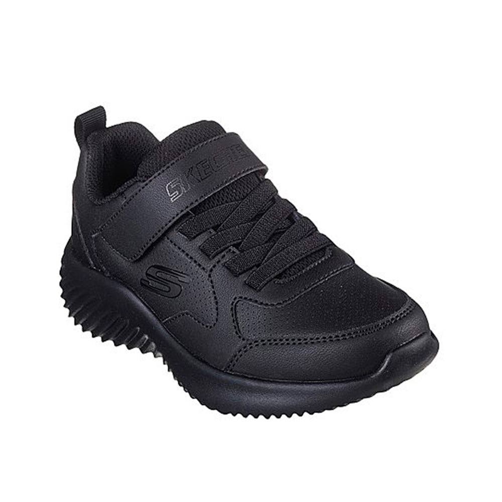 ZAPATILLAS SKECHERS PRE SCHOOL BOUNDER