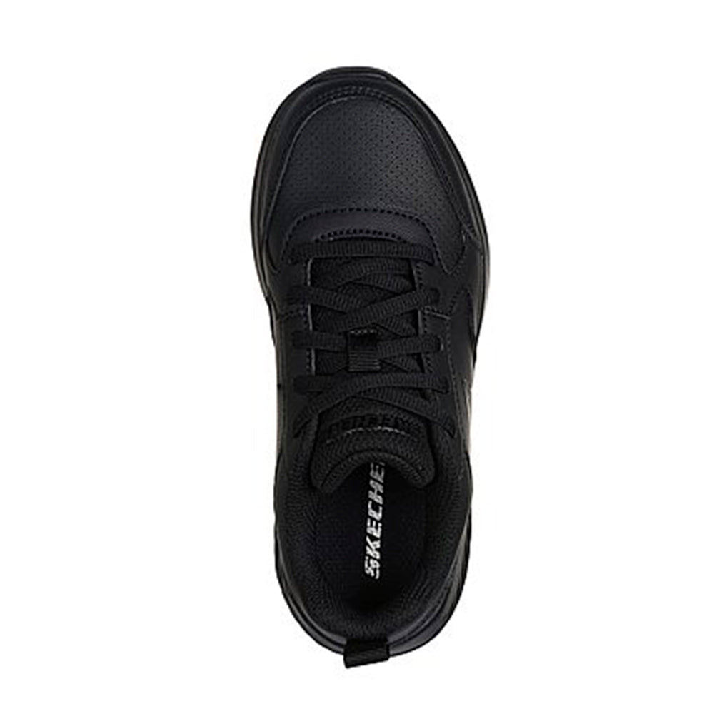 ZAPATILLAS SKECHERS PRE SCHOOL BOUNDER