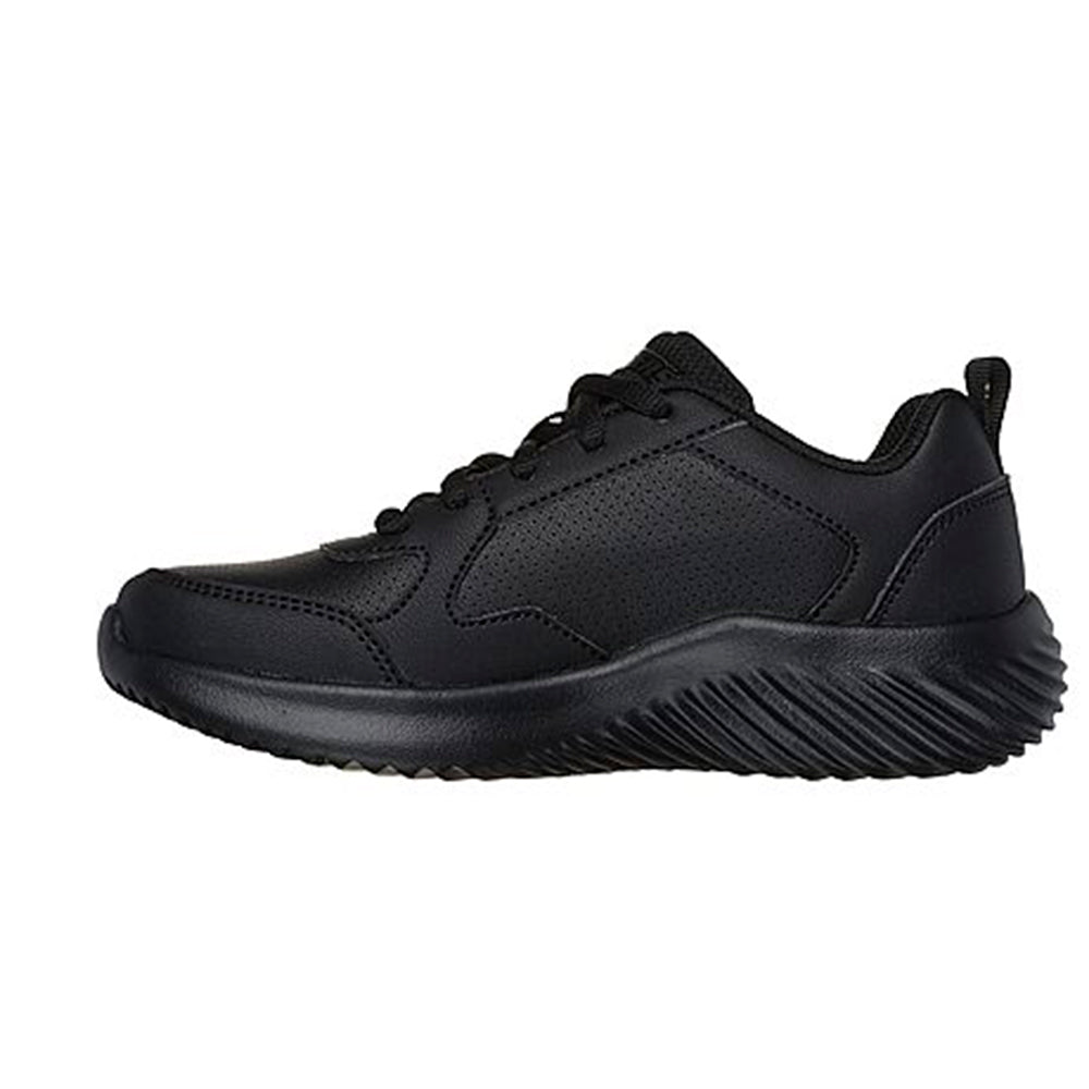 ZAPATILLAS SKECHERS PRE SCHOOL BOUNDER