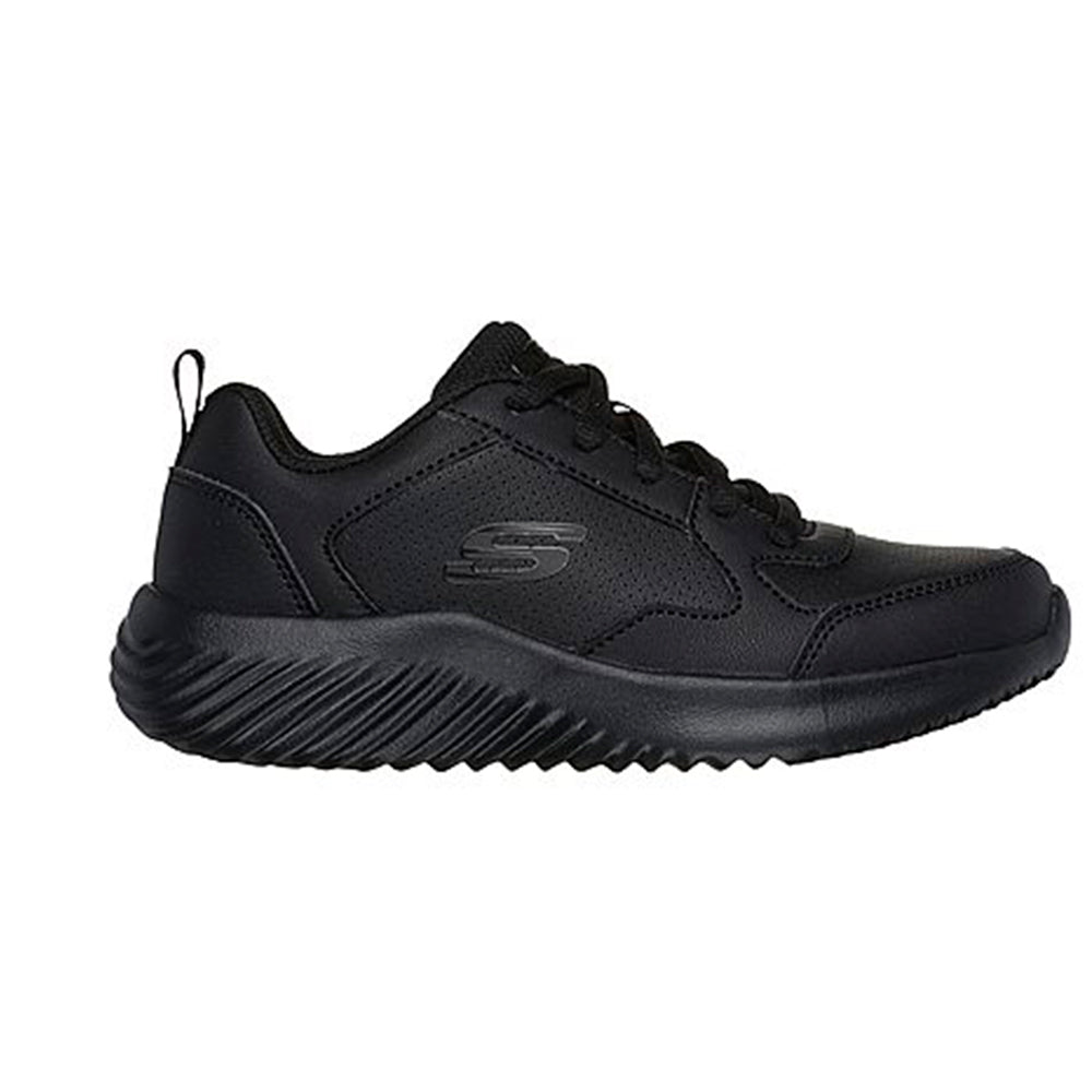 ZAPATILLAS SKECHERS PRE SCHOOL BOUNDER