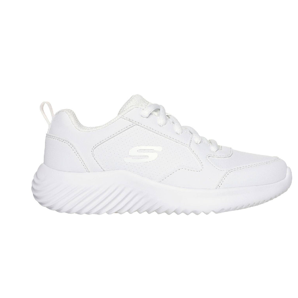 ZAPATILLAS SKECHERS PRE SCHOOL BOUNDER