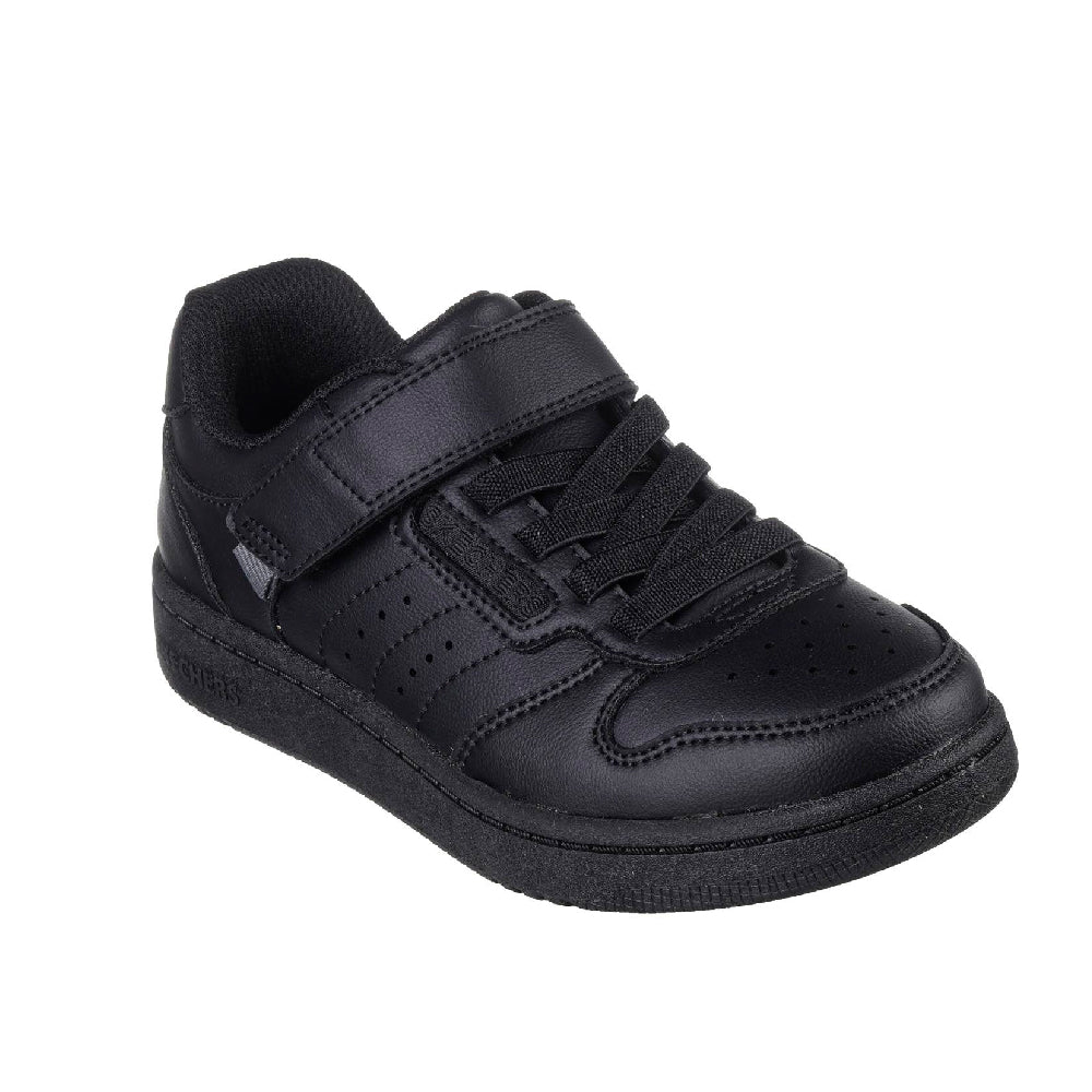 ZAPATILLAS SKECHERS PRE SCHOOL QUICK STREET