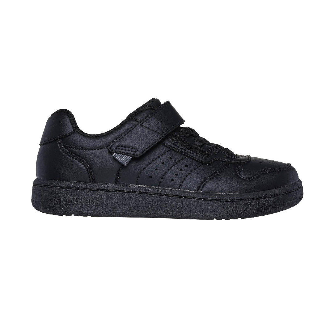 ZAPATILLAS SKECHERS PRE SCHOOL QUICK STREET