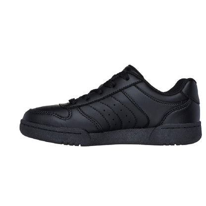 ZAPATILLAS SKECHERS PRE SCHOOL QUICK STREET