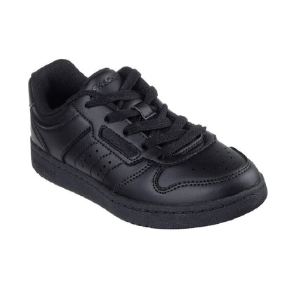 ZAPATILLAS SKECHERS PRE SCHOOL QUICK STREET