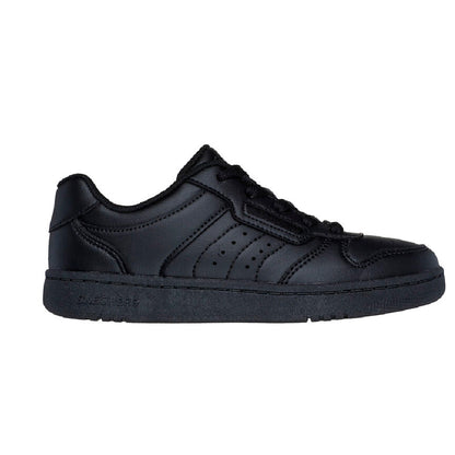 ZAPATILLAS SKECHERS PRE SCHOOL QUICK STREET