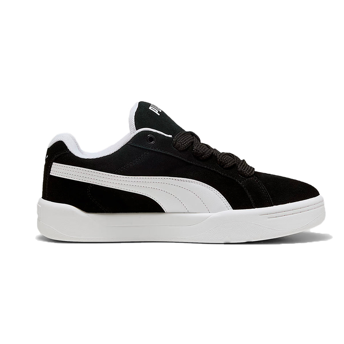 ZAPATILLA PUMA MUJER PARK LIFESTYLE EASY SD