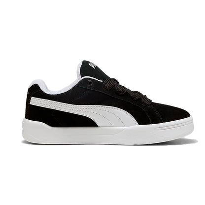 ZAPATILLA PUMA MUJER PARK LIFESTYLE EASY SD