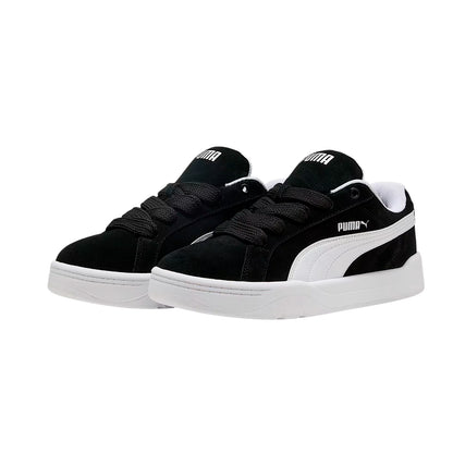 ZAPATILLA PUMA MUJER PARK LIFESTYLE EASY SD