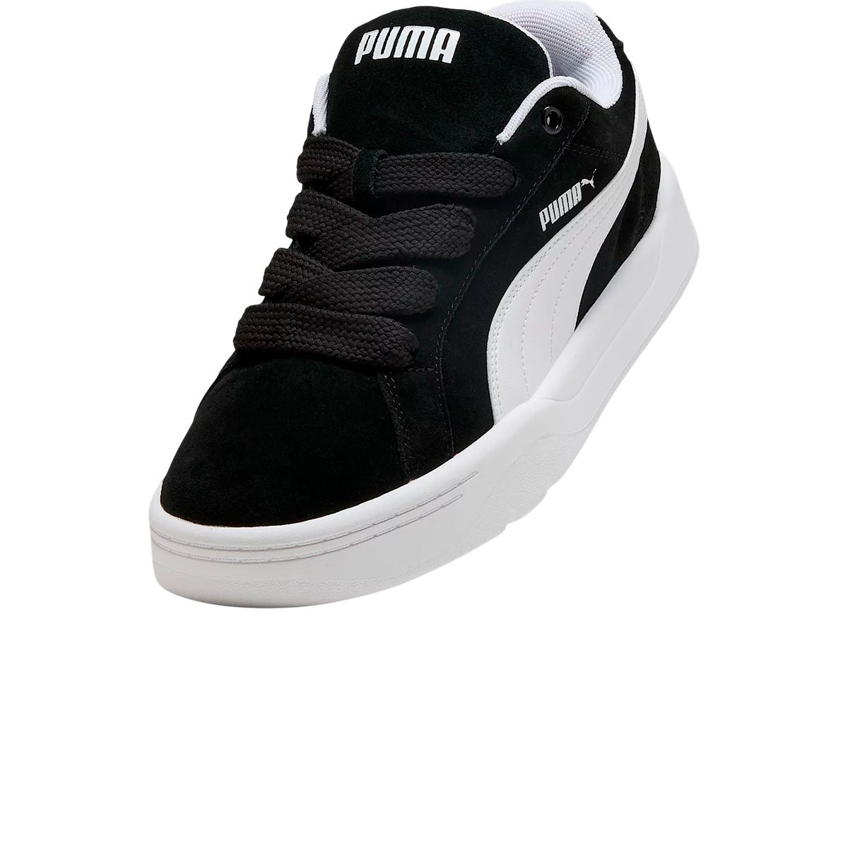 ZAPATILLA PUMA MUJER PARK LIFESTYLE EASY SD