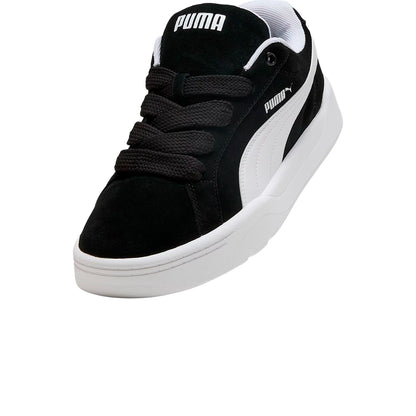 ZAPATILLA PUMA MUJER PARK LIFESTYLE EASY SD