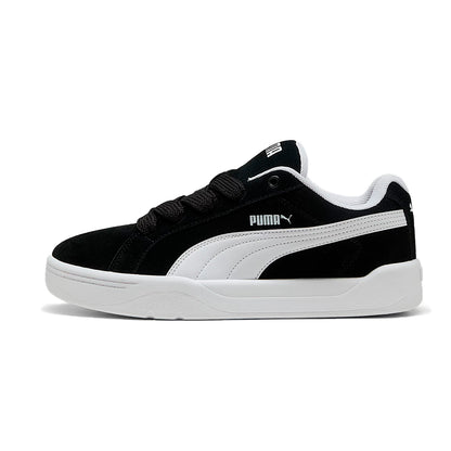 ZAPATILLA PUMA MUJER PARK LIFESTYLE EASY SD