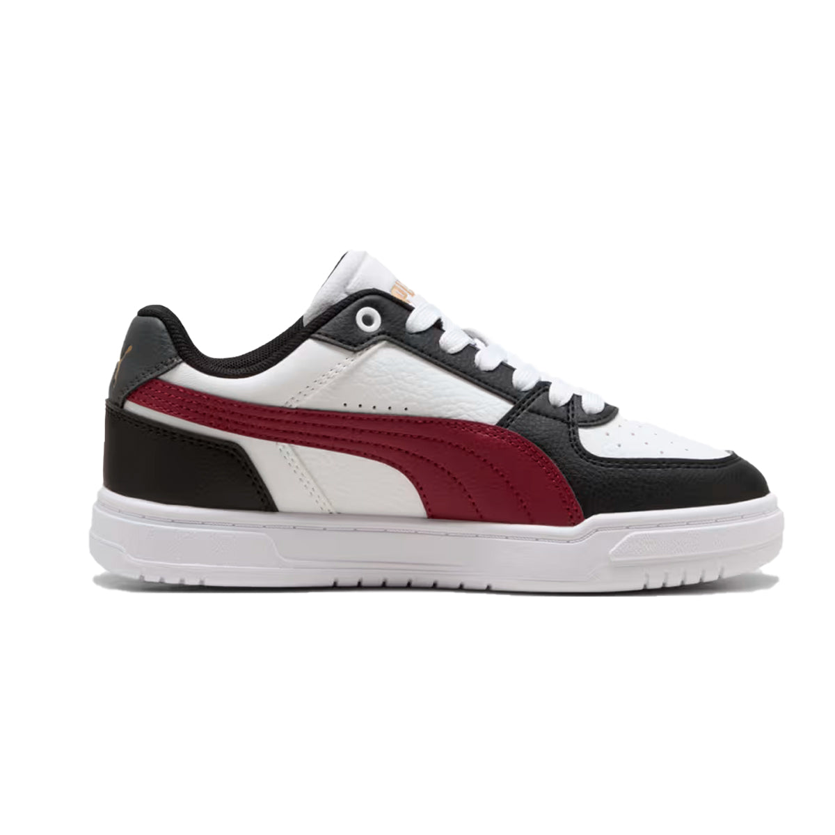 ZAPATILLAS PUMA JUNIOR CAVEN III