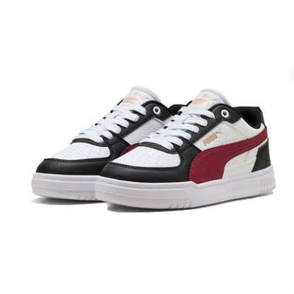 ZAPATILLAS PUMA JUNIOR CAVEN III