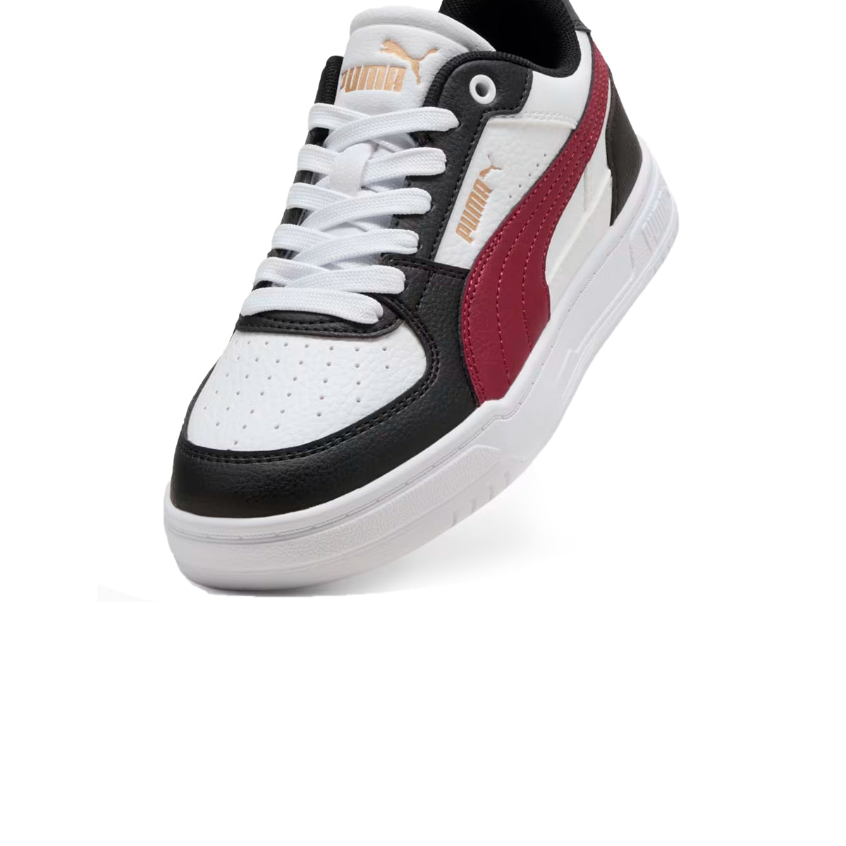 ZAPATILLAS PUMA JUNIOR CAVEN III