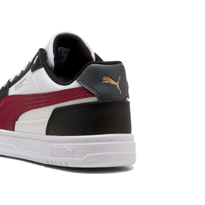 ZAPATILLAS PUMA JUNIOR CAVEN III