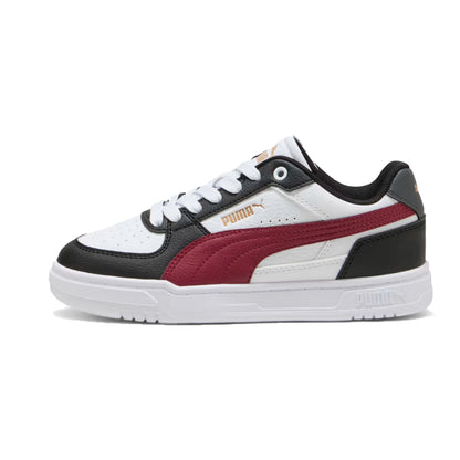 ZAPATILLAS PUMA JUNIOR CAVEN III