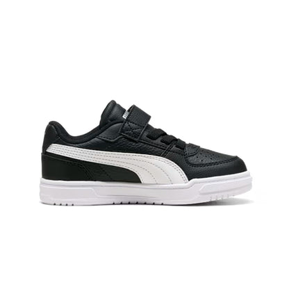 ZAPATILLAS PUMA PRE ESCOLAR CAVEN III AC