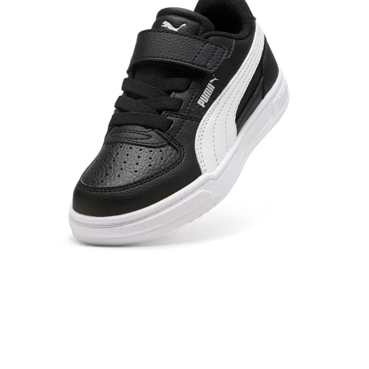 ZAPATILLAS PUMA PRE ESCOLAR CAVEN III AC
