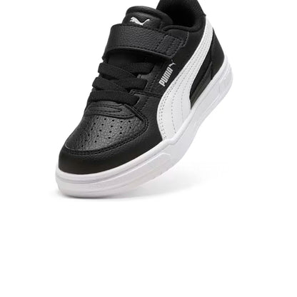 ZAPATILLAS PUMA PRE ESCOLAR CAVEN III AC