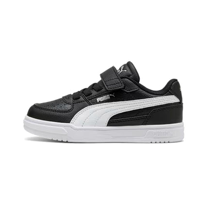 ZAPATILLAS PUMA PRE ESCOLAR CAVEN III AC