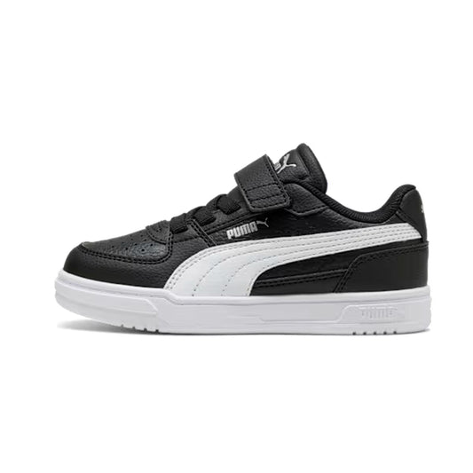 ZAPATILLAS PUMA PRE ESCOLAR CAVEN III AC