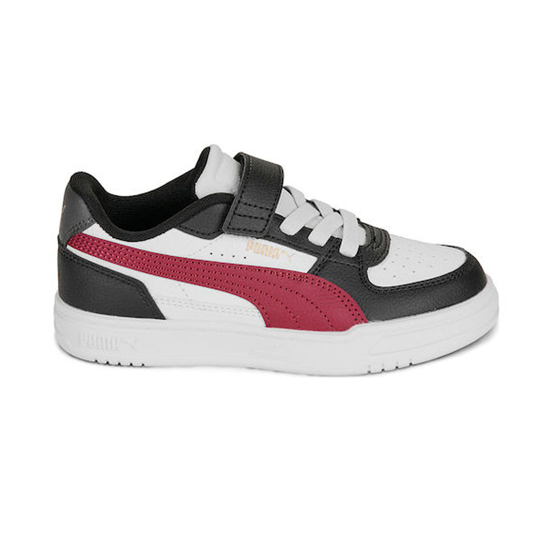 PUMA - NIÑOS – New Support | Tienda de zapatillas
