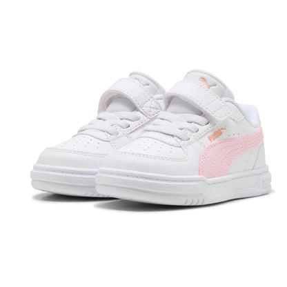 ZAPATILLAS PUMA INFANTE CAVEN III AC+ INF