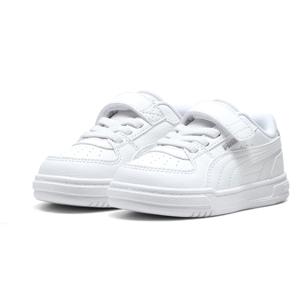 ZAPATILLAS PUMA INFANTE CAVEN III AC+ INF
