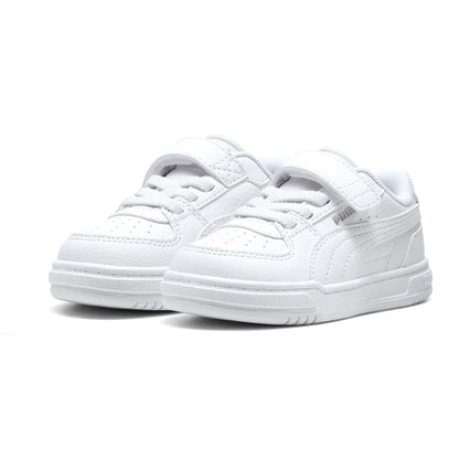 ZAPATILLAS PUMA INFANTE CAVEN III AC+ INF