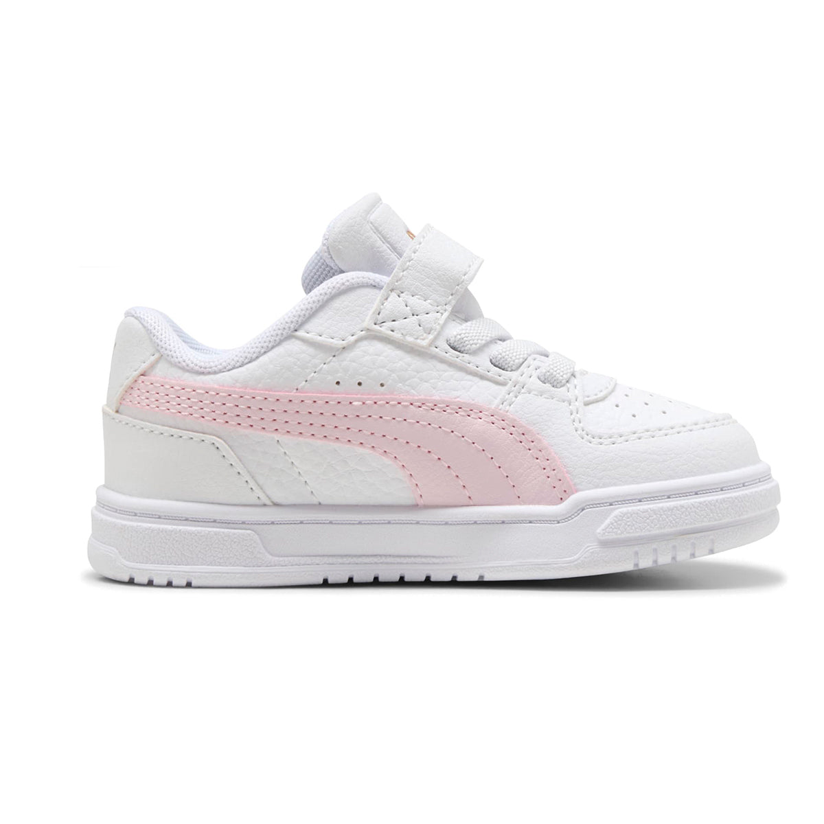 ZAPATILLAS PUMA INFANTE CAVEN III AC+ INF