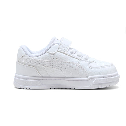 ZAPATILLAS PUMA INFANTE CAVEN III AC+ INF