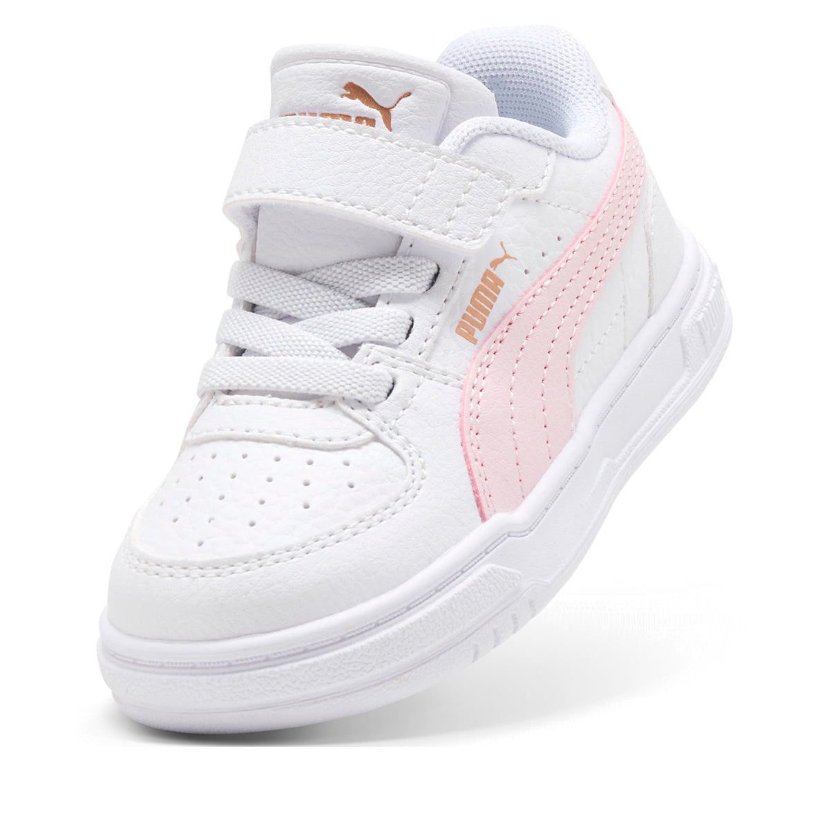 ZAPATILLAS PUMA INFANTE CAVEN III AC+ INF