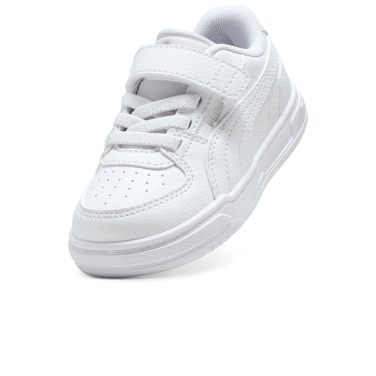 ZAPATILLAS PUMA INFANTE CAVEN III AC+ INF