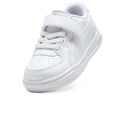 ZAPATILLAS PUMA INFANTE CAVEN III AC+ INF