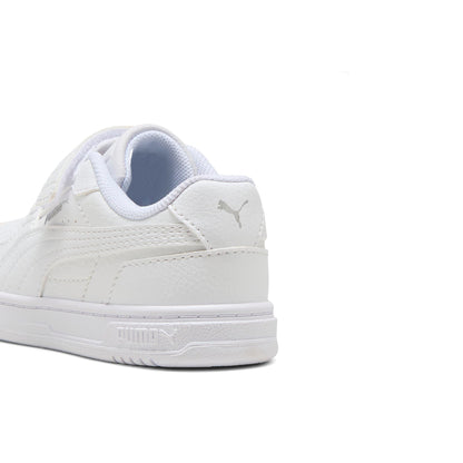 ZAPATILLAS PUMA INFANTE CAVEN III AC+ INF