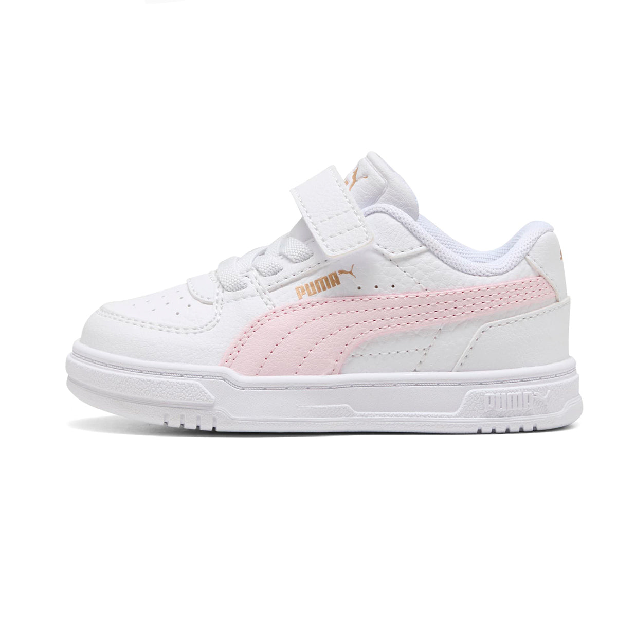 ZAPATILLAS PUMA INFANTE CAVEN III AC+ INF