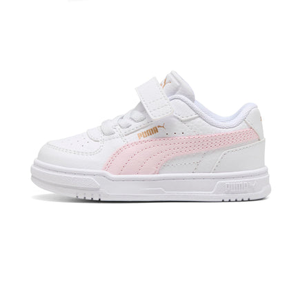 ZAPATILLAS PUMA INFANTE CAVEN III AC+ INF