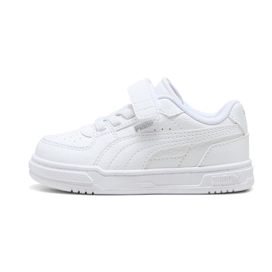 ZAPATILLAS PUMA INFANTE CAVEN III AC+ INF