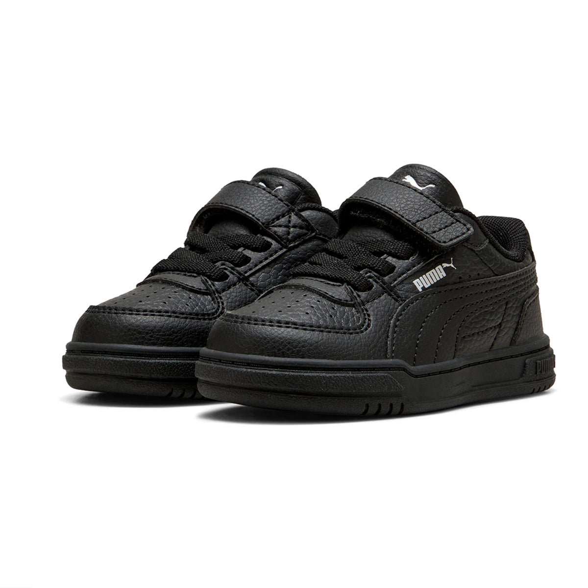 ZAPATILLAS PUMA INFANTE CAVEN III AC+ INF